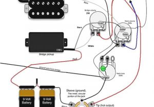 Emg Hz Passive Wiring Diagram Emg Sa Wiring Diagram Wiring Diagram