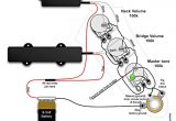 Emg P Bass Pickup Wiring Diagram Emg Active Bass Pickup Wiring Diagram