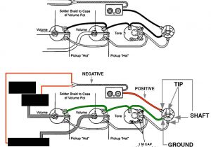 Emg P Bass Pickup Wiring Diagram Emg Bass Pickups Wiring Diagram