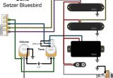 Emg P Bass Pickup Wiring Diagram Emg Emg Pj Active Bass Pickup Set Black Wiring Diagram