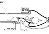 Emg P Bass Pickup Wiring Diagram Old Emg Wiring for P Bass