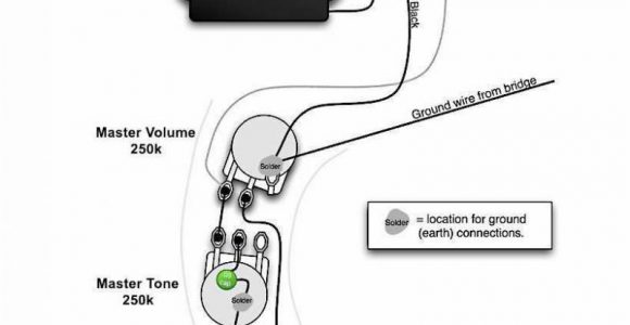 Emg P Bass Pickup Wiring Diagram Single Coil Vs Split Coil P Bass Wiring Extra Ground