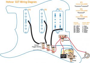 Emg Pickup Wiring Diagram B Guitar Wiring Harness Wiring Diagram List