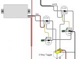 Emg Pickup Wiring Diagram B Pickup Wiring Diagrams Wiring Diagram Rows