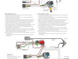 Emg Pickup Wiring Diagram Emg 89 Wiring Diagram Wiring Diagrams Terms