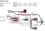 Emg solderless Wiring Kit Diagram Emg 89 Wiring Diagram Wiring Diagram Show