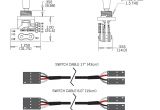 Emg solderless Wiring Kit Diagram Emg 89 Wiring Diagram Wiring Diagram Show