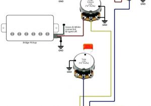 Emg solderless Wiring Kit Diagram Emg 89 Wiring Diagram Wiring Diagrams Terms Emg solderless Wiring Kit Diagram Emg 89 Wiring Diagram Wiring Diagrams Terms