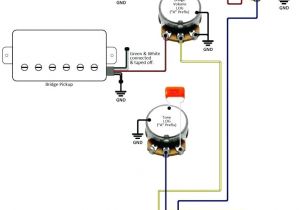 Emg solderless Wiring Kit Diagram Emg 89 Wiring Diagram Wiring Diagrams Terms