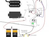 Emg solderless Wiring Kit Diagram Emg P B Wiring Diagram Wiring Diagram Technic