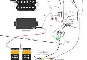 Emg solderless Wiring Kit Diagram Emg P B Wiring Diagram Wiring Diagram Technic Emg solderless Wiring Kit Diagram Emg P B Wiring Diagram Wiring Diagram Technic