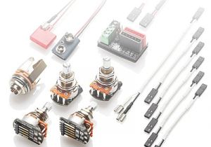 Emg solderless Wiring Kit Diagram Emg Pickups 60 Electric Guitar Pickups Bass Guitar Pickups Emg solderless Wiring Kit Diagram Emg Pickups 60 Electric Guitar Pickups Bass Guitar Pickups