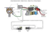 Emg solderless Wiring Kit Diagram Emg solderless Pup Wiring Harmony Central