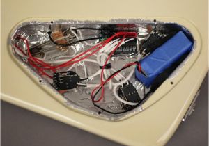 Emg solderless Wiring Kit Diagram the Ultimate Active Pickup 18 Volt Mod Thread Ultimate Guitar Emg solderless Wiring Kit Diagram the Ultimate Active Pickup 18 Volt Mod Thread Ultimate Guitar