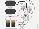 Emg Strat Wiring Diagram Emg Hz Pickup Wiring Diagram Projects to Try In 2019 Electronics