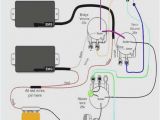Emg Strat Wiring Diagram Lj5 Emg Wiring Diagrams Data Schematic Diagram