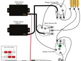 Emg Strat Wiring Diagram Old Emg Wiring Diagrams Emg 81 Wiring and White Emg Wiring Guide