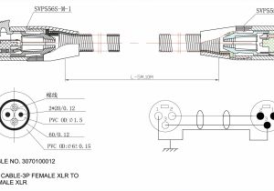 Emg Strat Wiring Diagram orthman Wiring Diagram Blog Wiring Diagram