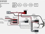 Emg Strat Wiring Diagram P B Wiring Diagram Wiring Diagram Page