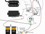 Emg Strat Wiring Diagram Scamatics Wiring Harness Engine Hum Wiring Diagram Preview