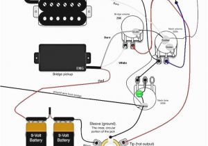 Emg Strat Wiring Diagram Scamatics Wiring Harness Engine Hum Wiring Diagram Preview
