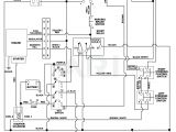 Emg Wiring Diagram 1 Volume 461d11 Free Download Guitar Pickup Switch Wiring Diagram
