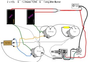 Emg Wiring Diagram 1 Volume Emg B103rb Wiring Diagram Wiring Diagram Emg Wiring Diagram 1 Volume Emg B103rb Wiring Diagram Wiring Diagram