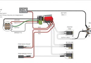 Emg Wiring Diagram 1 Volume Emg B103rb Wiring Diagram Wiring Diagram Emg Wiring Diagram 1 Volume Emg B103rb Wiring Diagram Wiring Diagram