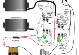 Emg Wiring Diagram 1 Volume Emg Hz Wiring Diagram Color Keju Fuse9 Klictravel Nl Emg Wiring Diagram 1 Volume Emg Hz Wiring Diagram Color Keju Fuse9 Klictravel Nl