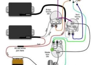 Emg Wiring Diagram 105 Best Auto Manual Parts Wiring Diagram Images In 2015 Diagram