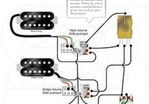 Emg Wiring Diagram 81 85 1 Volume 1 tone 8 Best My Saves Images Arbor Bench Guitar Tech Garden Arbor