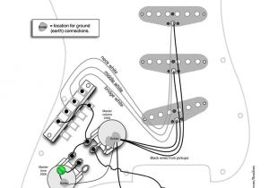 Emg Wiring Diagram 81 85 1 Volume 1 tone Emg 85 Wiring Diagram Hss Wiring Diagrams Posts