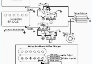 Emg Wiring Diagram 81 85 1 Volume 1 tone Lv 5939 Emg 3 Pickup Wiring Diagram Download Diagram