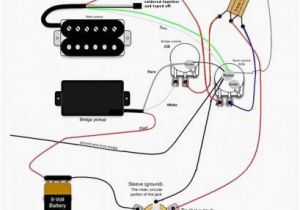 Emg Wiring Diagram 81 85 1 Volume 1 tone Lv 5939 Emg 3 Pickup Wiring Diagram Download Diagram
