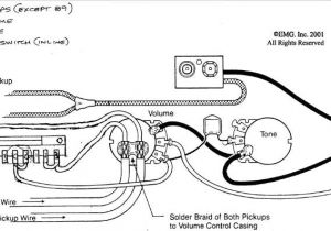 Emg Wiring Diagram 81 85 1 Volume 1 tone Question Wiring An Inline 3 Way Blade Switch for Emg 81 85