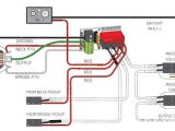Emg Wiring Diagram 81 85 1 Volume 1 tone the Ultimate Active Pickup 18 Volt Mod Thread Ultimate