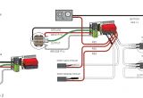 Emg Wiring Diagram 81 85 Emg 81 solderless Wiring Diagram Wiring Diagram