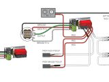 Emg Wiring Diagram 81 85 Emg 81 solderless Wiring Diagram Wiring Diagram