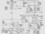 Emg Wiring Diagram 81 85 Emg 81 Wiring Diagram Wiring Diagrams