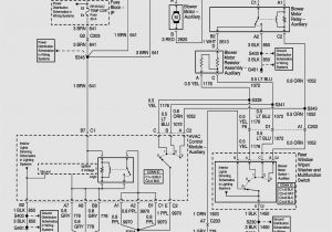 Emg Wiring Diagram 81 85 Emg 81 Wiring Diagram Wiring Diagrams