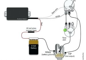 Emg Wiring Diagram 81 85 Emg Wiring Diagram Wnwhouse Com