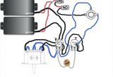 Emg Wiring Diagram 81 85 Emg Wiring Diagrams Wiring Diagram