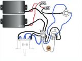Emg Wiring Diagram 81 85 Emg Wiring Diagrams Wiring Diagram