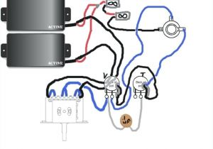 Emg Wiring Diagram 81 85 Emg Wiring Diagrams Wiring Diagram