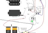 Emg Wiring Diagram 81 85 Emg Wiring Diagrams Wiring Diagram