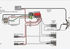 Emg Wiring Diagram 81 85 Emg Wiring Diagrams Wiring Diagram