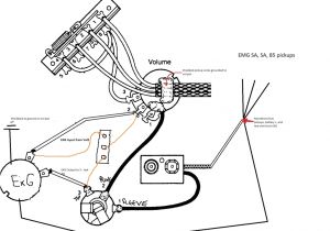 Emg Wiring Diagram 81 85 Part 181 Wiring Diagram Collection