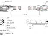 Emg Wiring Diagram 81 85 Wrg 4671 att Amp T Rj45 Wiring Diagram