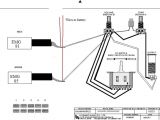 Emg Wiring Diagram B Guitar Pickup Wiring Diagram Wiring Diagram Technic Emg Wiring Diagram B Guitar Pickup Wiring Diagram Wiring Diagram Technic
