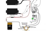 Emg Wiring Diagram Bass Guitar Pickup Wiring Diagram Two Wiring Library